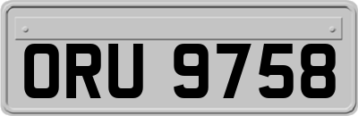 ORU9758