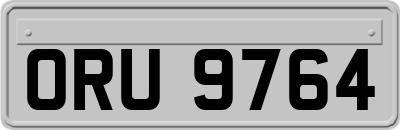 ORU9764