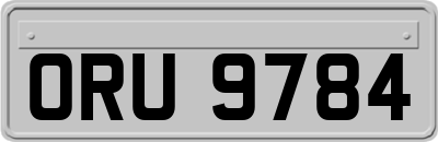 ORU9784