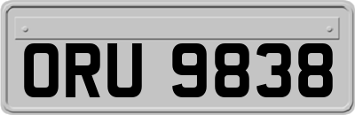 ORU9838