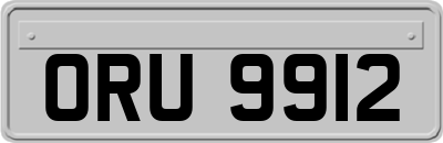 ORU9912