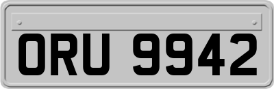 ORU9942