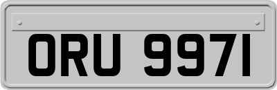 ORU9971