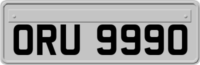 ORU9990