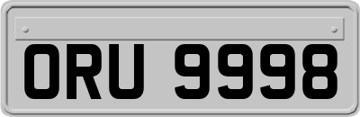 ORU9998
