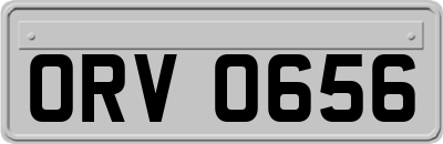 ORV0656