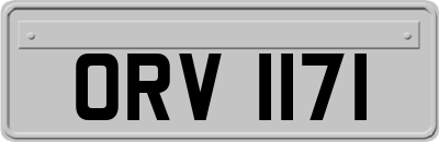 ORV1171