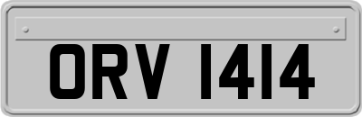 ORV1414