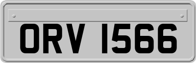 ORV1566