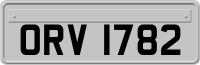 ORV1782