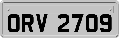 ORV2709