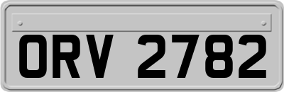 ORV2782