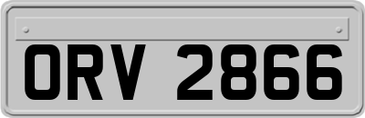 ORV2866