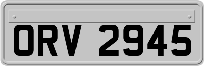 ORV2945