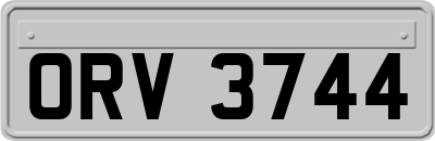 ORV3744