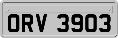 ORV3903