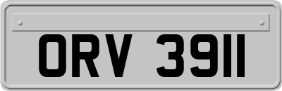 ORV3911