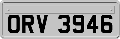 ORV3946