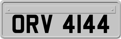 ORV4144
