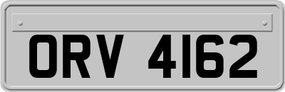 ORV4162