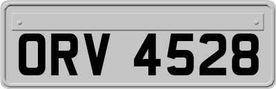 ORV4528