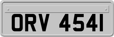 ORV4541