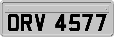 ORV4577