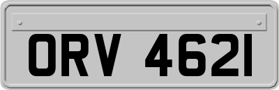 ORV4621