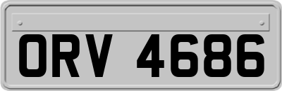 ORV4686