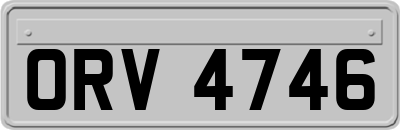 ORV4746
