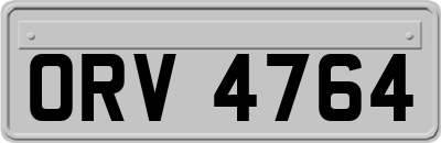 ORV4764