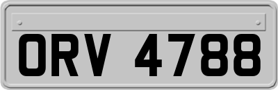 ORV4788