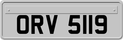 ORV5119