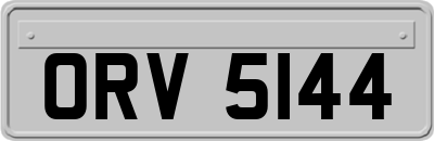 ORV5144