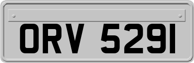 ORV5291