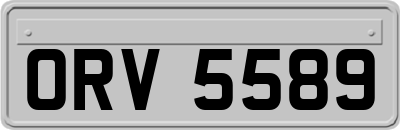 ORV5589