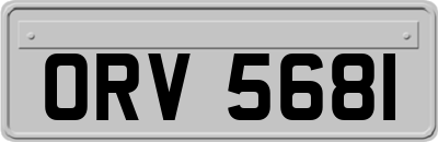 ORV5681