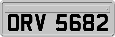 ORV5682