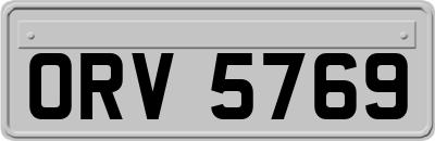 ORV5769