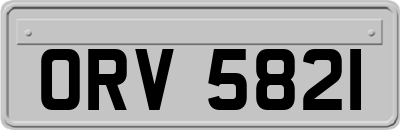 ORV5821