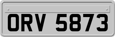 ORV5873