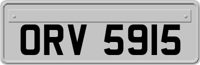 ORV5915