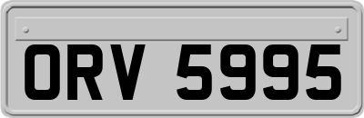ORV5995