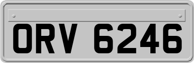 ORV6246