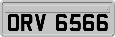 ORV6566