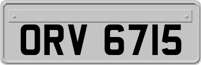 ORV6715
