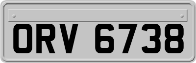 ORV6738
