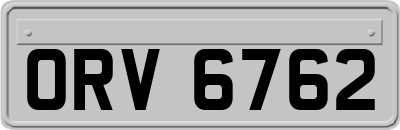 ORV6762