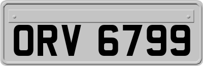 ORV6799