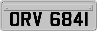 ORV6841